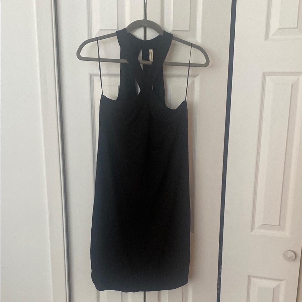 NWT Langston dress
